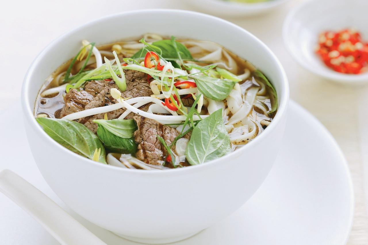 Simmi Apartment Ho Chi Minh Zewnętrze zdjęcie